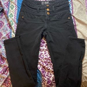 Selling these for 5$